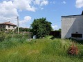 Продава ПРОМ. ПОМЕЩЕНИЕ, гр. София, с. Чепинци, снимка 11