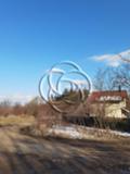 Продава ПАРЦЕЛ, гр. София, с. Иваняне, снимка 6