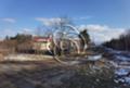 Продава ПАРЦЕЛ, гр. София, с. Иваняне, снимка 5