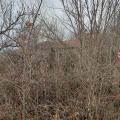 Продава ПАРЦЕЛ, гр. Годеч, област София област, снимка 12