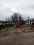 Продава ПАРЦЕЛ, гр. Годеч, област София област, снимка 4
