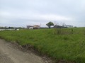 Продава ПАРЦЕЛ, с. Лозенец, област Бургас, снимка 4