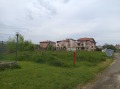 Продава ПАРЦЕЛ, с. Лозенец, област Бургас, снимка 5