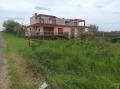 Продава ПАРЦЕЛ, с. Лозенец, област Бургас, снимка 2