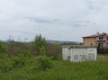 Продава ПАРЦЕЛ, с. Лозенец, област Бургас, снимка 3