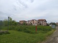 Продава ПАРЦЕЛ, с. Лозенец, област Бургас, снимка 1