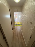 Продава 1-СТАЕН, област Бургас, гр. Свети Влас • 56900 € • 65294782 5