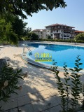 Продава 1-СТАЕН, област Бургас, гр. Свети Влас • 56900 € • 65294782 11