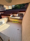 Продава 1-СТАЕН, област Бургас, гр. Свети Влас • 56900 € • 65294782 10