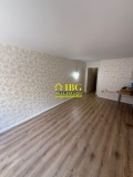 Продава 1-СТАЕН, област Бургас, гр. Свети Влас • 56900 € • 65294782 4