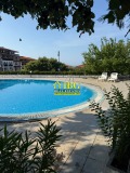 Продава 1-СТАЕН, област Бургас, гр. Свети Влас • 56900 € • 65294782 2
