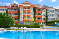 Продава 1-СТАЕН, област Бургас, гр. Свети Влас • 56900 € • 65294782 1