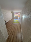 Продава 1-СТАЕН, област Бургас, гр. Свети Влас • 56900 € • 65294782 8