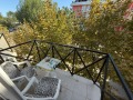 Продава  1-стаен област Бургас , к.к. Слънчев бряг , 31 кв.м | 84949094 - изображение [4]