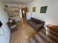 Продава  1-стаен област Бургас , к.к. Слънчев бряг , 31 кв.м | 84949094 - изображение [5]