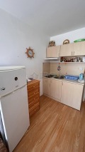 Продава  1-стаен област Бургас , к.к. Слънчев бряг , 31 кв.м | 84949094 - изображение [6]