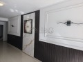 Продава  1-стаен област Бургас , к.к. Слънчев бряг , 31 кв.м | 84949094 - изображение [2]