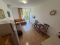 Продава  1-стаен област Бургас , к.к. Слънчев бряг , 31 кв.м | 84949094 - изображение [3]