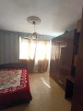 Продава 2-СТАЕН, град Русе, Център • 92000 € • 75244593 — Holmes.bg