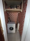 Продава 2-СТАЕН, град Русе, Център • 92000 € • 75244593 — Holmes.bg
