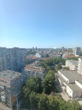 Продава 2-СТАЕН, град Русе, Център • 92000 € • 75244593 — Holmes.bg