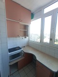 Продава 2-СТАЕН, град Русе, Център • 92000 € • 75244593 — Holmes.bg