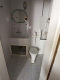 Продава 2-СТАЕН, град Русе, Център • 92000 € • 75244593 — Holmes.bg