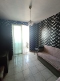 Продава 2-СТАЕН, град Русе, Център • 92000 € • 75244593 — Holmes.bg