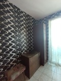 Продава 2-СТАЕН, град Русе, Център • 92000 € • 75244593 — Holmes.bg