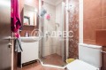 Продава 2-СТАЕН, град Варна, Бриз • 274000 € • 70687498 — Holmes.bg