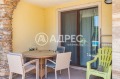 Продава 2-СТАЕН, град Варна, Бриз • 274000 € • 70687498 — Holmes.bg