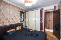 Продава 2-СТАЕН, град Варна, Бриз • 274000 € • 70687498 — Holmes.bg