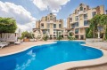 Продава 2-СТАЕН, град Варна, Бриз • 274000 € • 70687498 — Holmes.bg