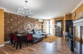 Продава 2-СТАЕН, град Варна, Бриз • 274000 € • 70687498 — Holmes.bg