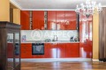 Продава 2-СТАЕН, град Варна, Бриз • 274000 € • 70687498 — Holmes.bg