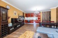 Продава 2-СТАЕН, град Варна, Бриз • 274000 € • 70687498 — Holmes.bg
