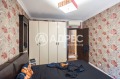 Продава 2-СТАЕН, град Варна, Бриз • 274000 € • 70687498 — Holmes.bg