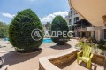 Продава 2-СТАЕН, град Варна, Бриз • 274000 € • 70687498 — Holmes.bg