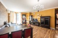 Продава 2-СТАЕН, град Варна, Бриз • 274000 € • 70687498 — Holmes.bg