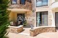 Продава 2-СТАЕН, град Варна, Бриз • 274000 € • 70687498 — Holmes.bg