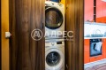 Продава 2-СТАЕН, град Варна, Бриз • 274000 € • 70687498 — Holmes.bg