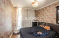 Продава 2-СТАЕН, град Варна, Бриз • 274000 € • 70687498 — Holmes.bg
