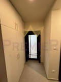 Продава 2-СТАЕН, град София, Център • 240000 € • 95701215 — Holmes.bg