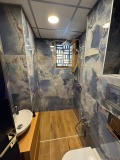 Продава 2-СТАЕН, град София, Център • 240000 € • 95701215 — Holmes.bg