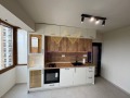 Продава 2-СТАЕН, град София, Център • 240000 € • 95701215 — Holmes.bg