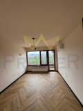 Продава 2-СТАЕН, град София, Център • 240000 € • 95701215 — Holmes.bg