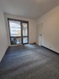 Продава 2-СТАЕН, град София, Надежда 3 • 149500 € / 292396.59 лв. • 81643496 5