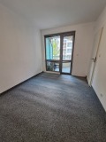 Продава 2-СТАЕН, град София, Надежда 3 • 149500 € / 292396.59 лв. • 81643496 6