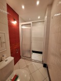Продава 2-СТАЕН, град София, Надежда 3 • 149500 € / 292396.59 лв. • 81643496 9