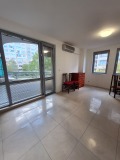 Продава 2-СТАЕН, град София, Надежда 3 • 149500 € / 292396.59 лв. • 81643496 1